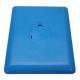 Tablet Infantil Interativo Bilingue Educativo Art Brink Cor Branco